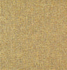 La Loparica Basketweave