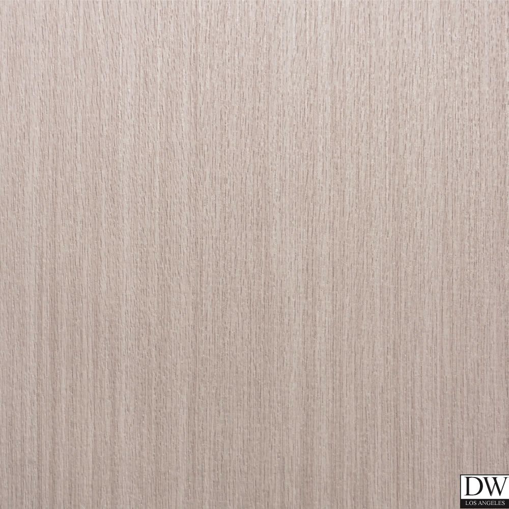 Caterina Embossed Vinyl Wallpaper - Type 2