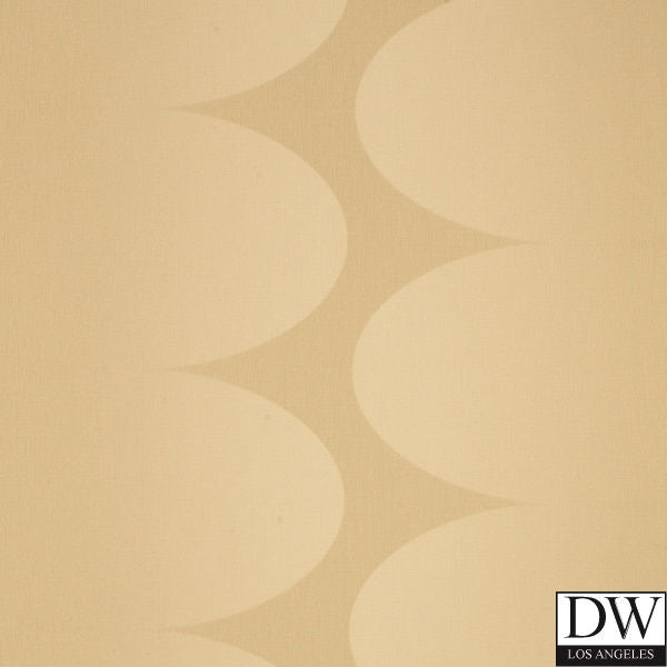 Bayonne Wallcovering