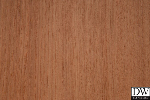 Elegante with Surface Stick - Faux Fine Wood Self Adhesive