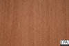 Elegante with Surface Stick - Faux Fine Wood Self Adhesive