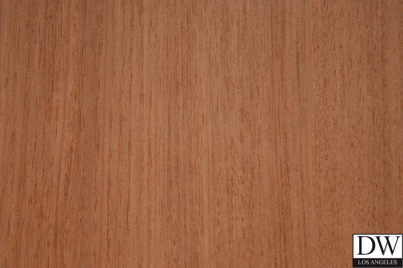 Elegante with Surface Stick - Faux Fine Wood Self Adhesive