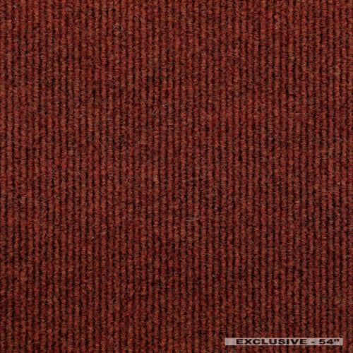 Sidmouth  Acoustical Wallcovering