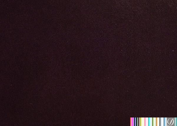 Westly House Faux Leather Uoholstery Vinyl