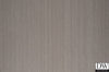 Mariano with Surface Stick - Faux Metal Self Adhesive