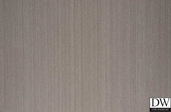 Mariano with Surface Stick - Faux Metal Self Adhesive