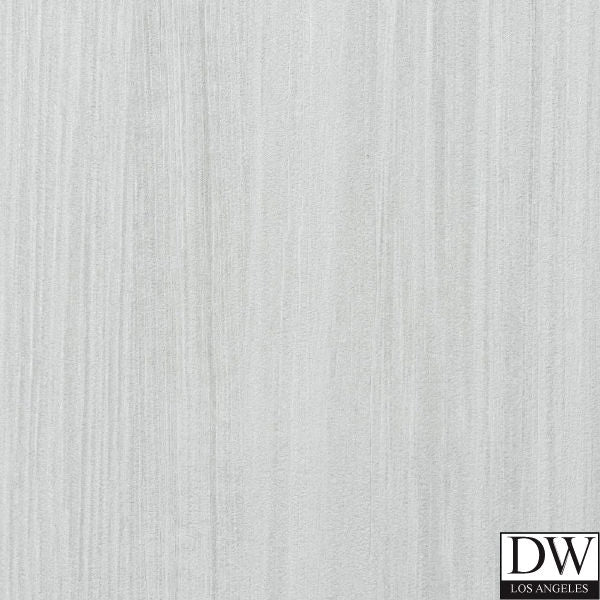 Mahina Insusano Wallcovering