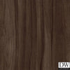 Elegante with Surface Stick - Faux Fine Wood Self Adhesive
