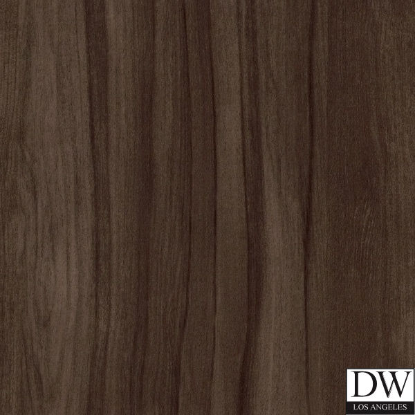 Elegante with Surface Stick - Faux Fine Wood Self Adhesive