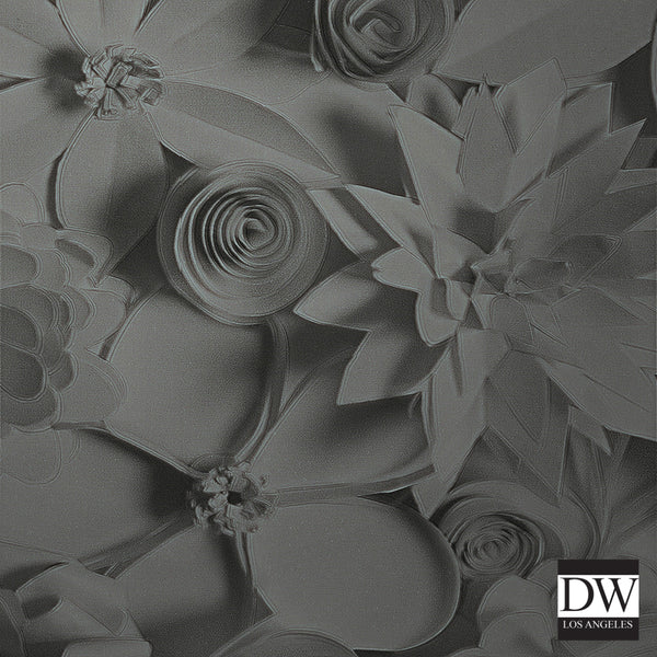 Cocoa Beach Faux Durable Walls