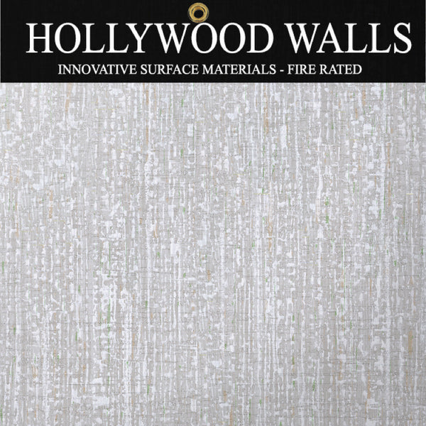 St Dennis Durable Vinyl