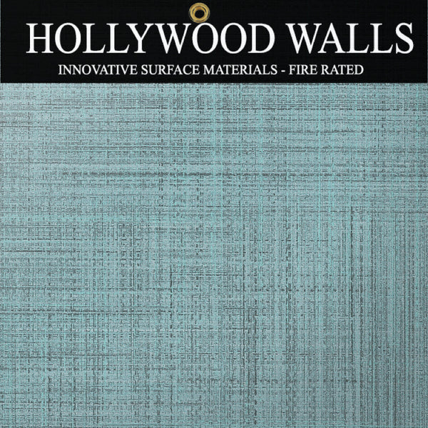 Saint Lore Durable Vinyl