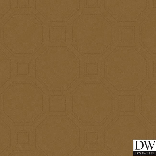 Screen Print by Ronald Redding