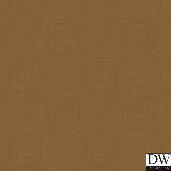 Screen Print by Ronald Redding