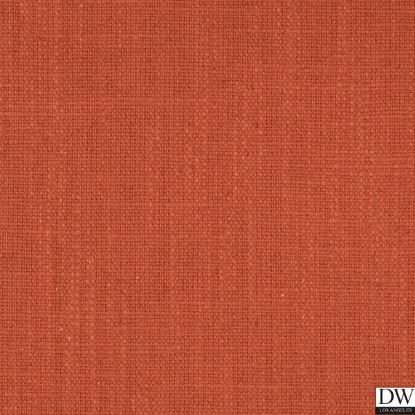 Dorotea Real Linen | Phillipe Romano