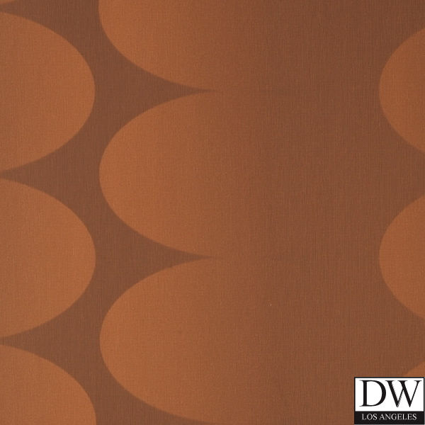 Bayonne Wallcovering