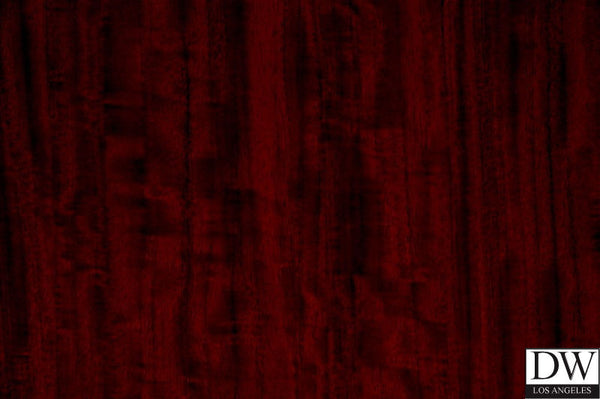 Palerma with Surface Stick - Faux Wood Grain Self Adhesive