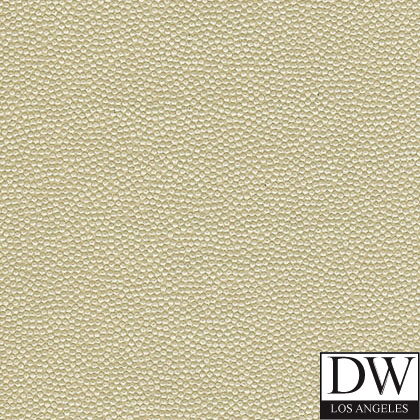 Fiorini Faux Glass Beads Wallcovering