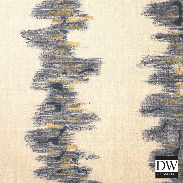 Boca Faux Finish Durable Walls