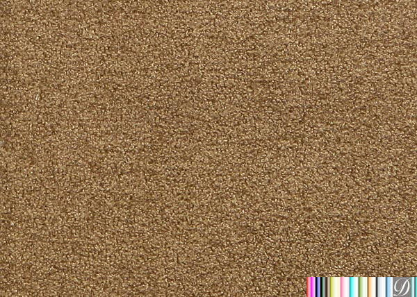 Nottingham Boucle Fabric