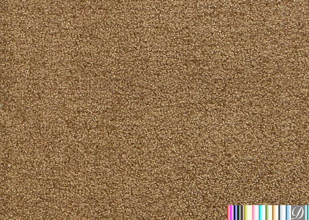 Nottingham Boucle Fabric