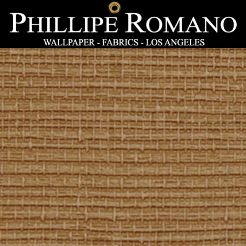 Toyotomi Durable Vinyl