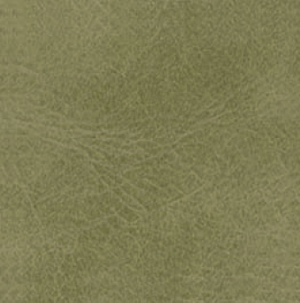Milano�� Classic Faux Leather - Green Tea