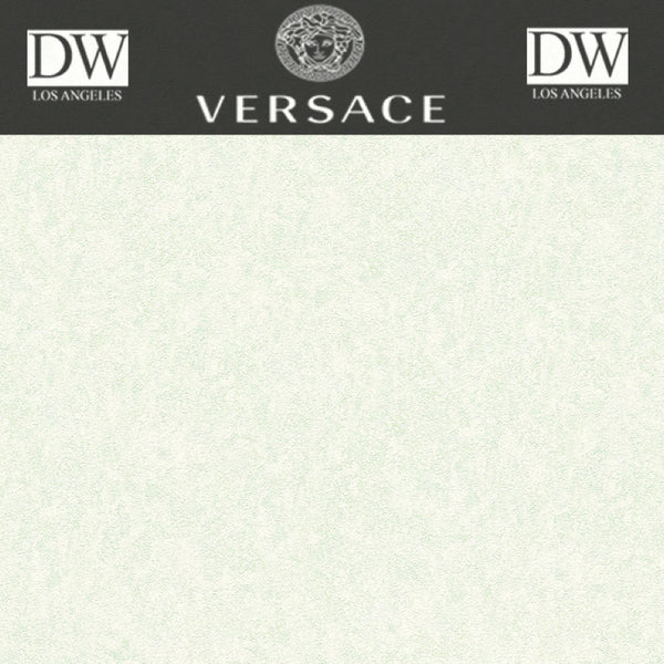 Renato Coast Faux Finish by Versace Wallpaper