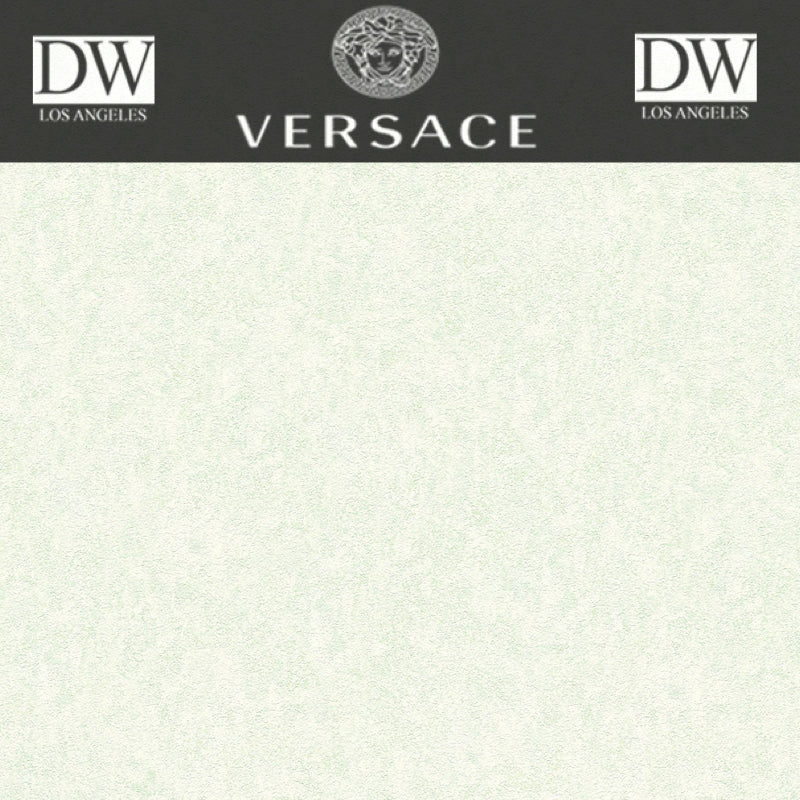 Renato Coast Faux Finish by Versace Wallpaper