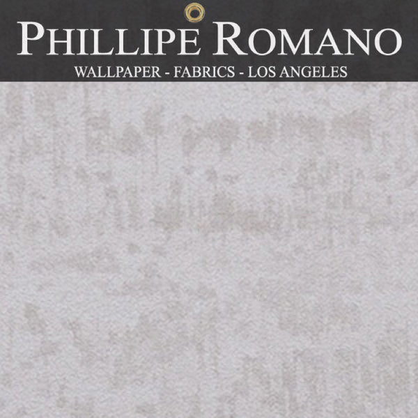 Sympatico Wallpaper | Phillipe Romano