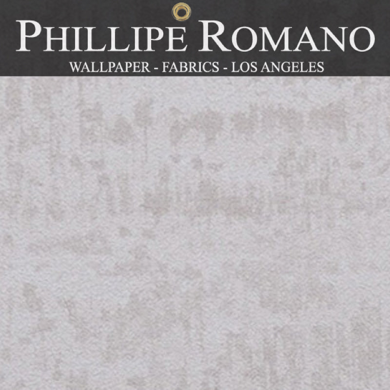 Sympatico Wallpaper | Phillipe Romano