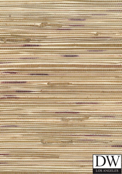 Escado Natural Wallpaper | Phillipe Romano