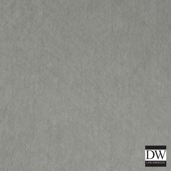 Astor Faux Finish Durable Walls