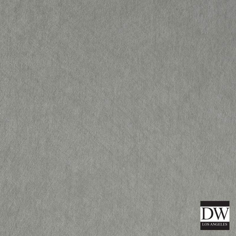 Astor Faux Finish Durable Walls