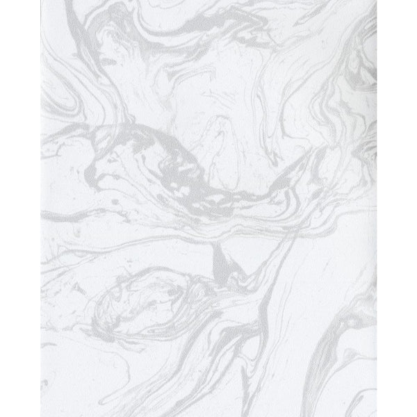 Ron Redding Wide Vinyls