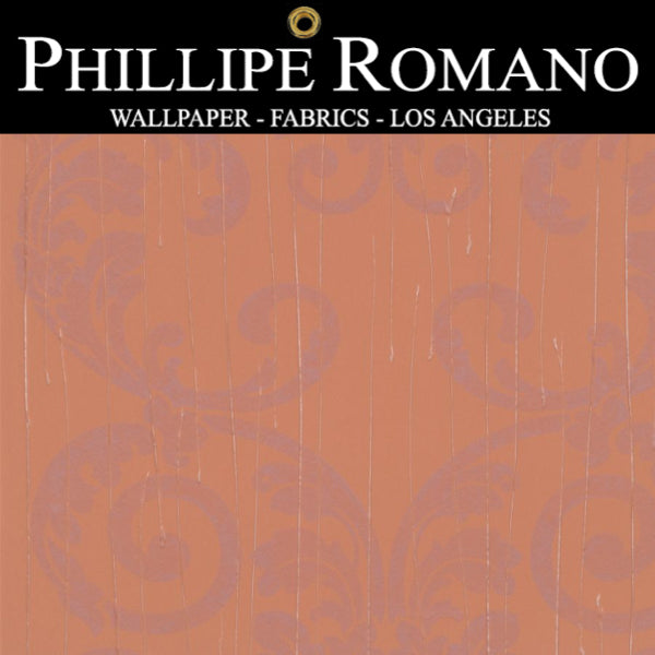 Romano Crushed Paper | Phillipe Romano
