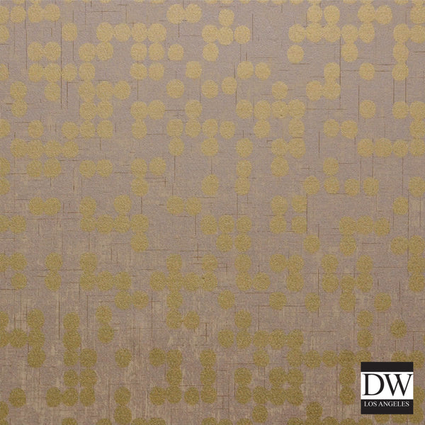 Stanton Contemporary Dots Walls