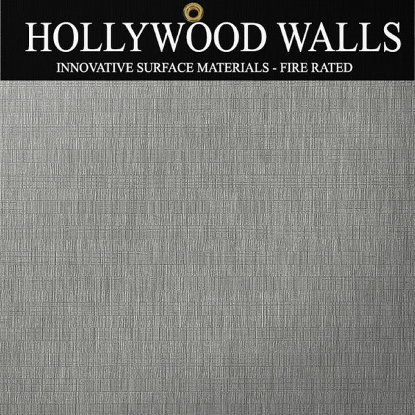 Saint Brittany Durable Vinyl