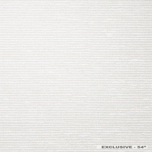 Canterbury  Performance Textile Wallcovering