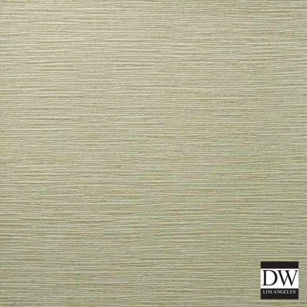 Vernon Durable Walls