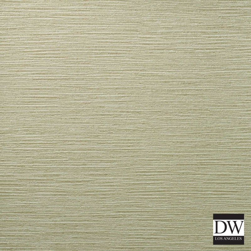 Vernon Durable Walls