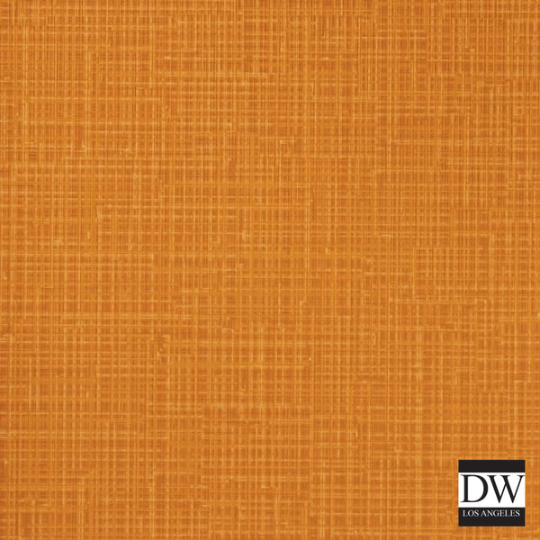 Buckingham Durable Walls