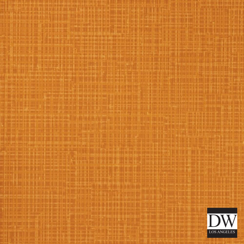 Buckingham Durable Walls