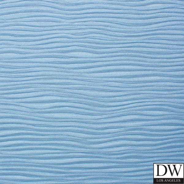Kiligano Libra Wallcovering