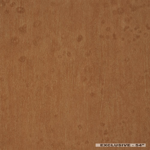 Margate Type II Vinyl Wallcovering