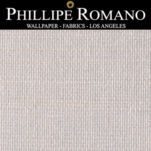 Melville Island Tight Weave Textile