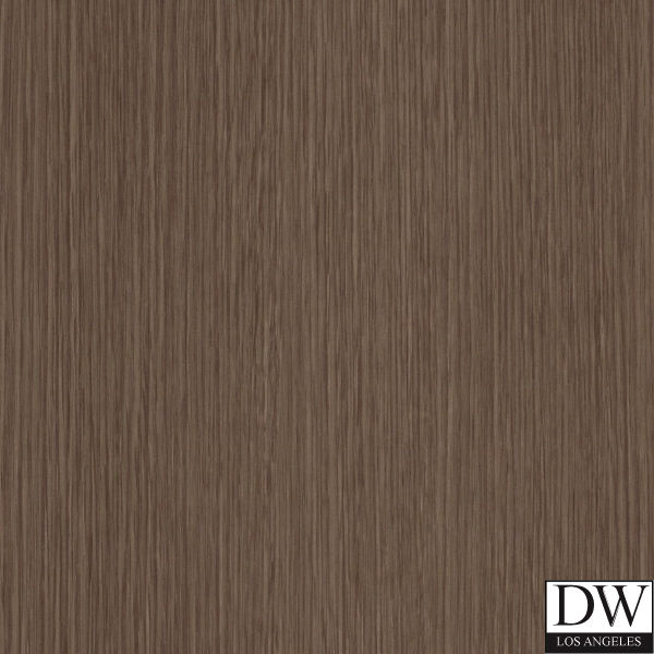 Palerma with Surface Stick - Faux Wood Grain Self Adhesive