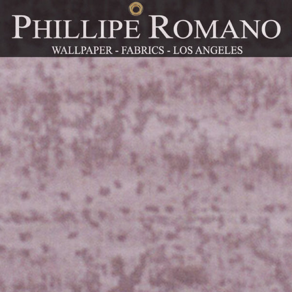Sympatico | Phillipe Romano