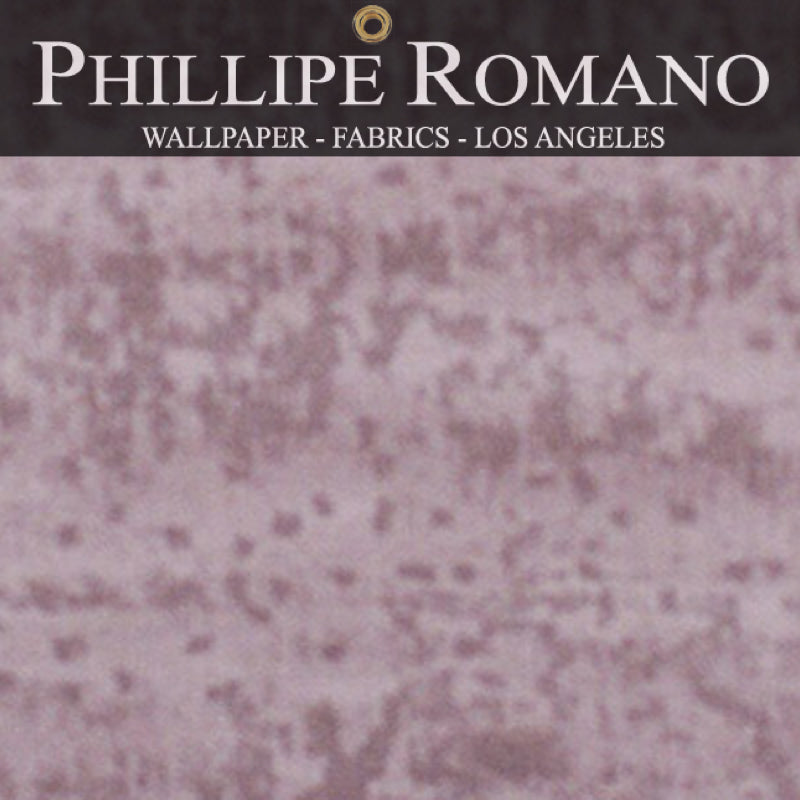 Sympatico Wallpaper | Phillipe Romano