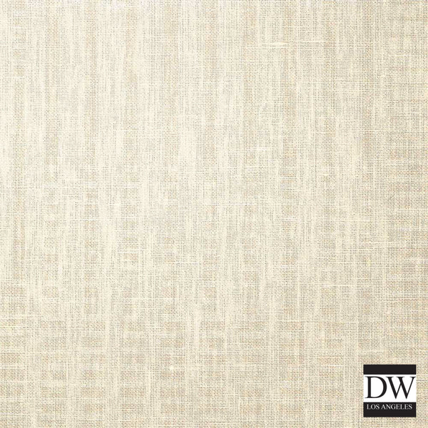 Monroe Stain Repellent Real Textile Walls